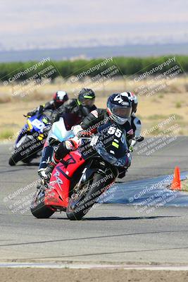 media/Jun-18-2022-Lets Ride (Sat) [[ae58d599d4]]/C Group/1040am (Outside Grapevine)/